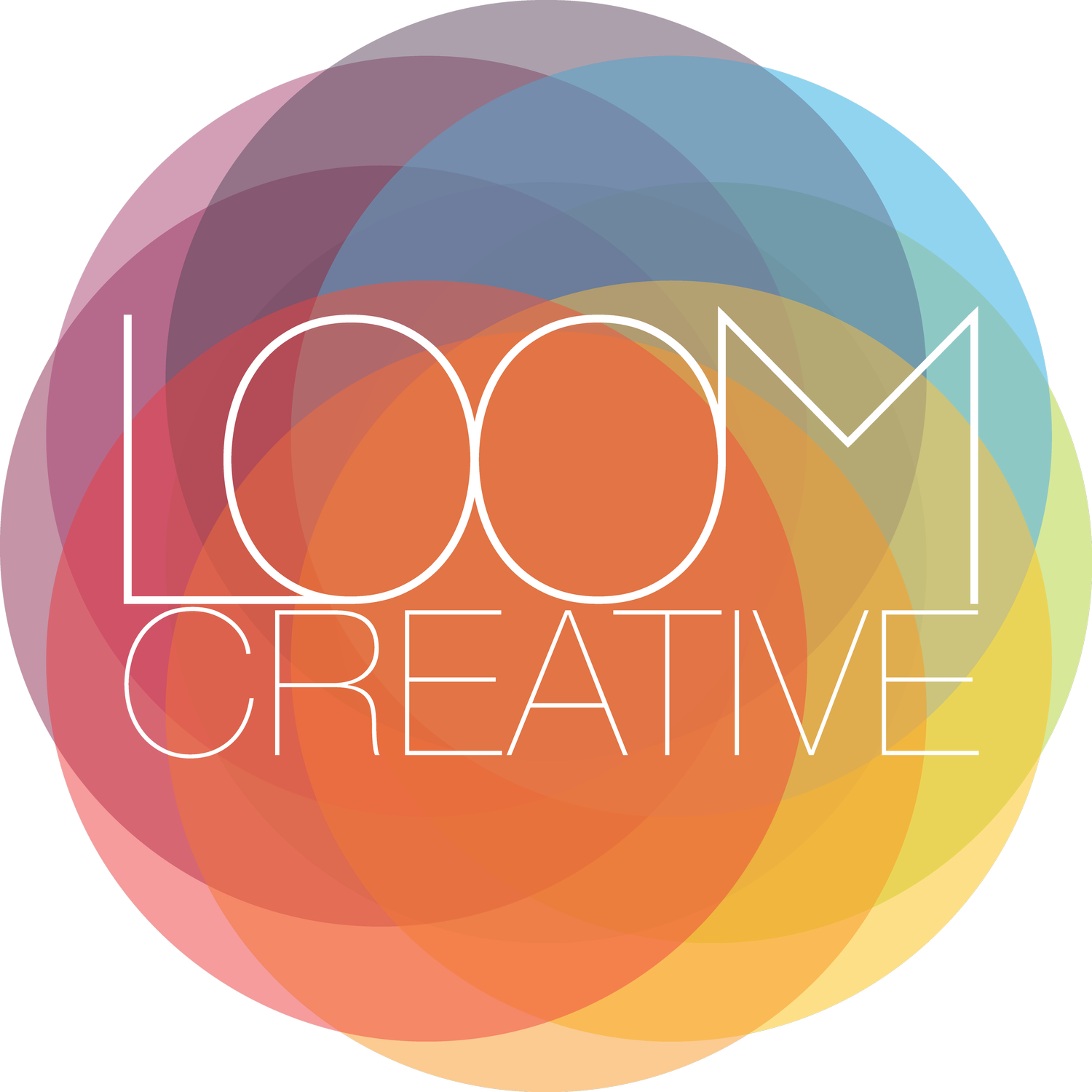 LOOM CREATIVE STUDIOS