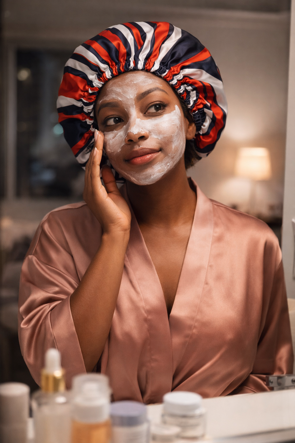 BL004-Chioma-Lifestyle-Night.png