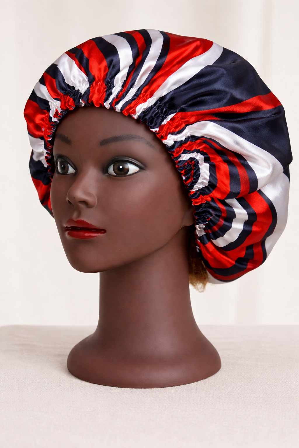 BL004-Chioma-Mannequin.png