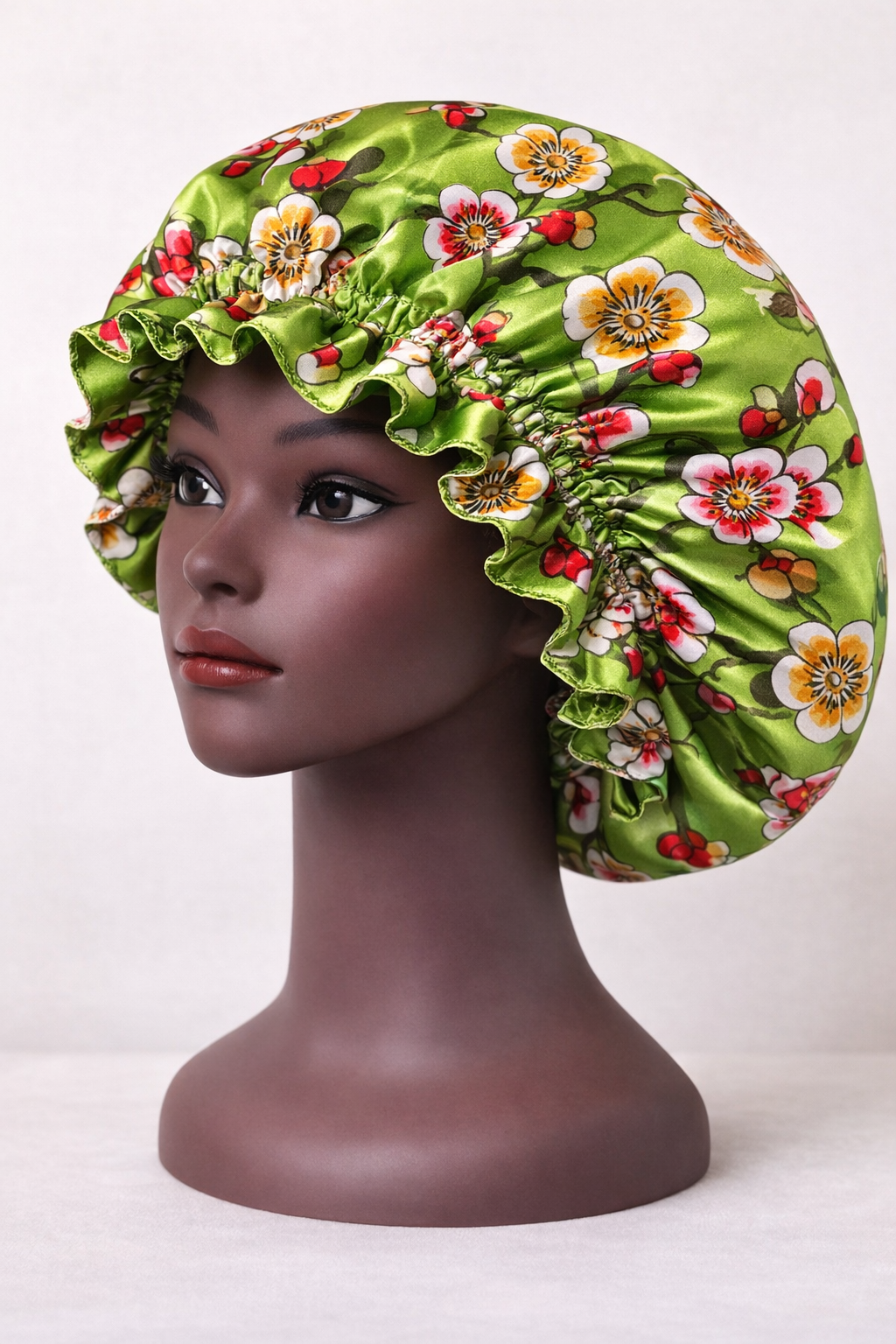 BL008-Teni-Mannequin 3.png