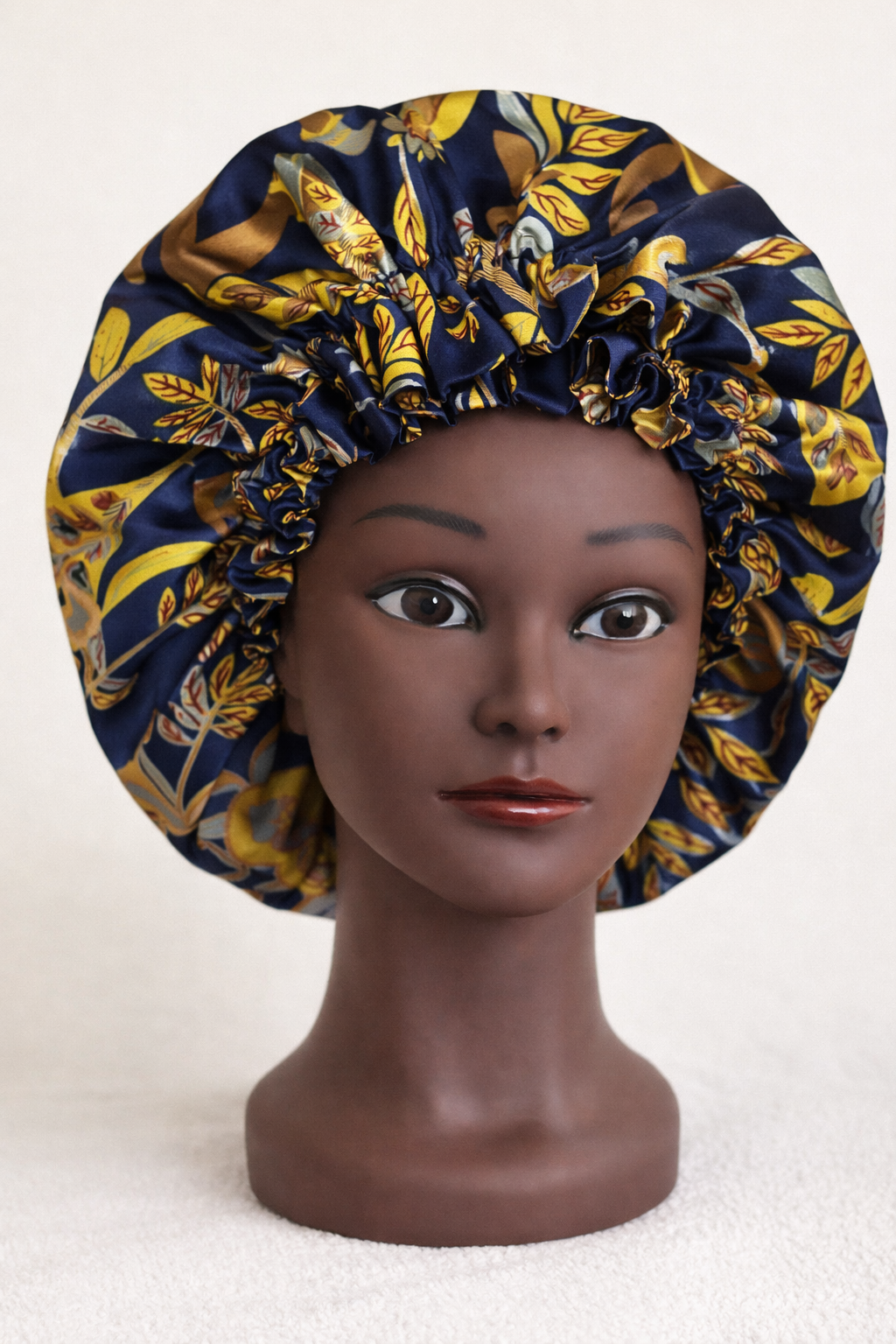 BL016-Rahma-Mannequin.png