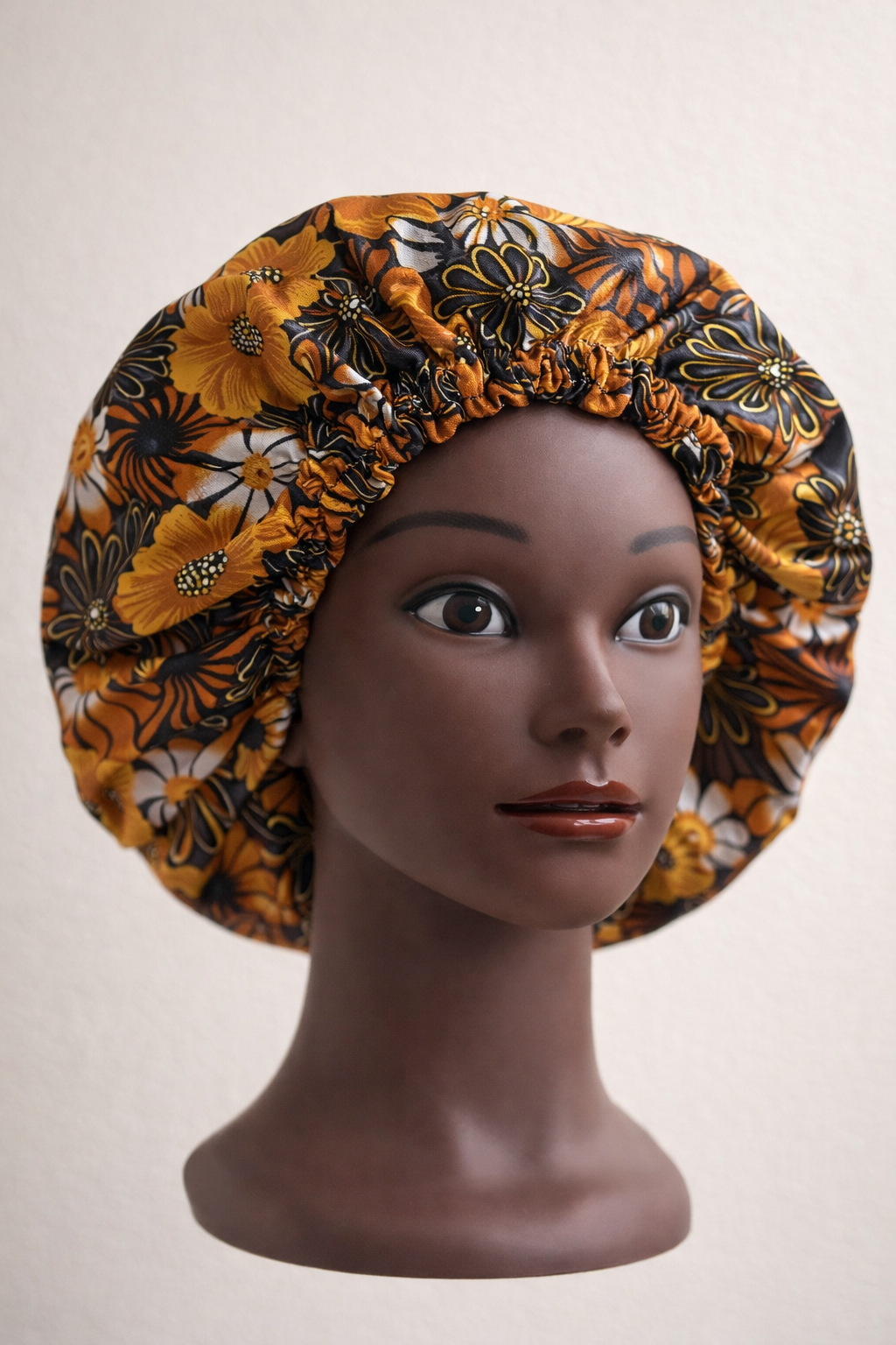 BL023-Isioma-Mannequin.png