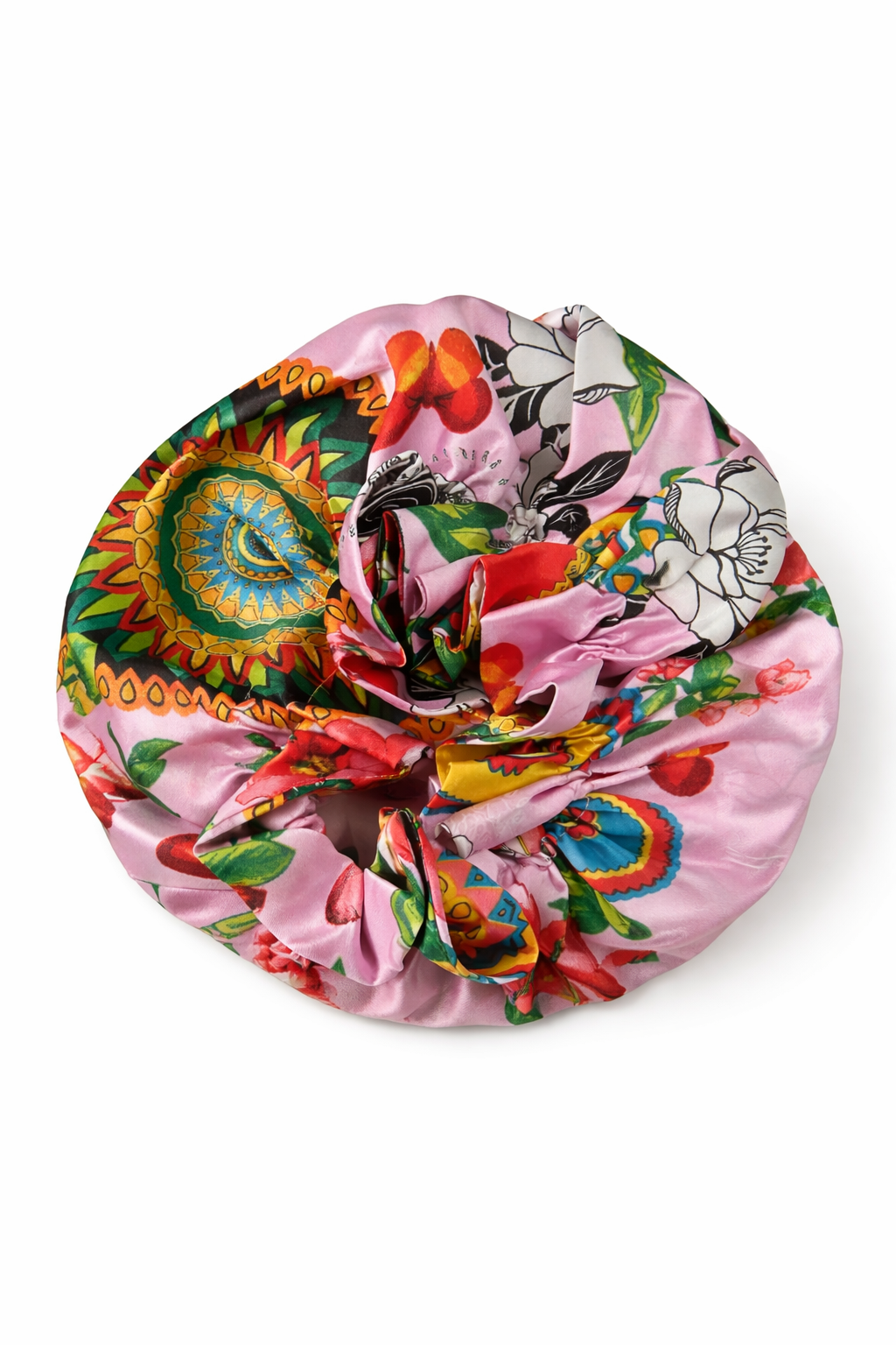 BL001-Adaeze-Ecomm 3.png