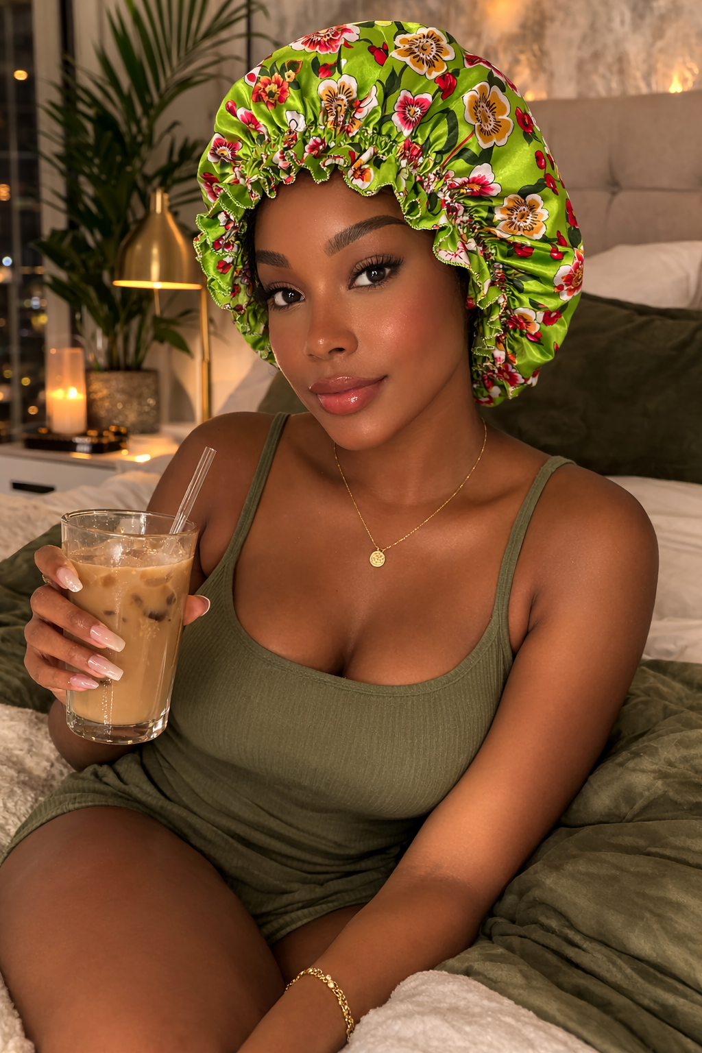 BL008-Teni-Lifestyle 1.png