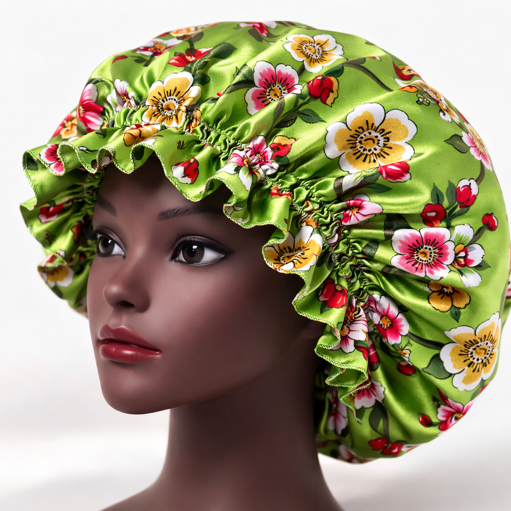 BL008-Teni-Mannequin 2.png