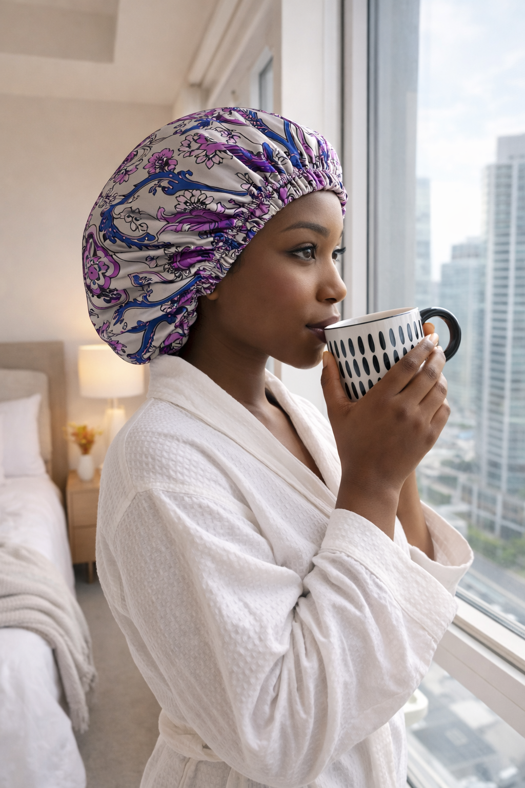 BL003-Zara-Lifestyle II.png