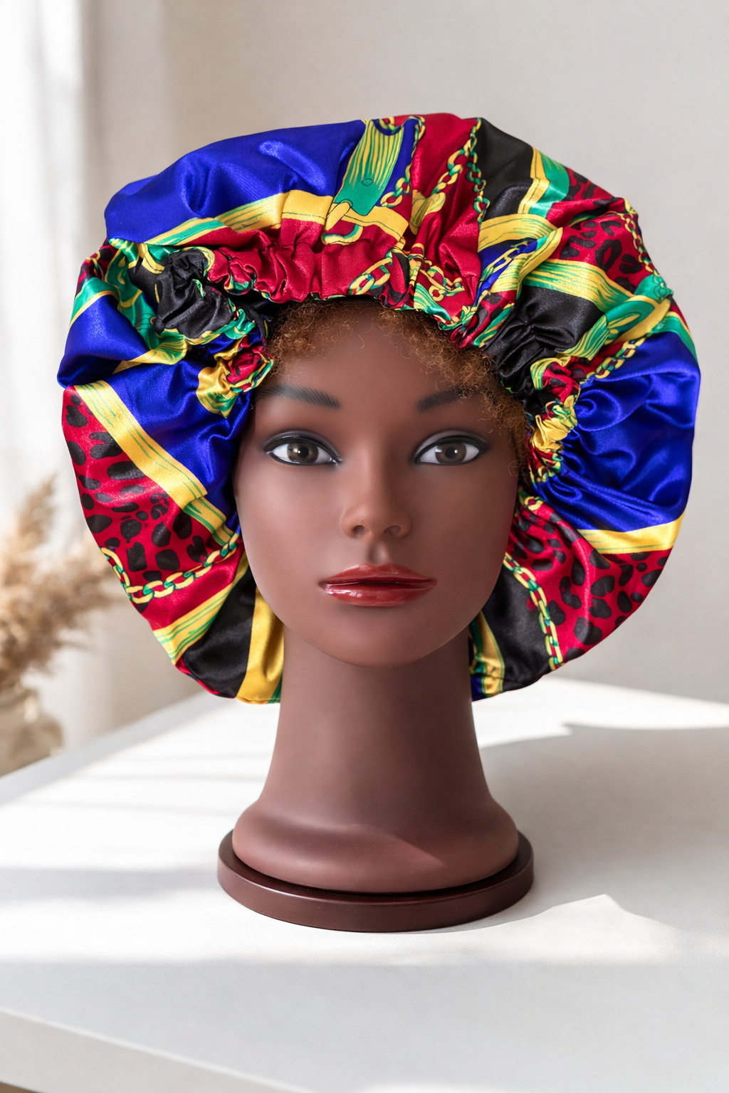 BL009-Halima-Mannequin 2.png