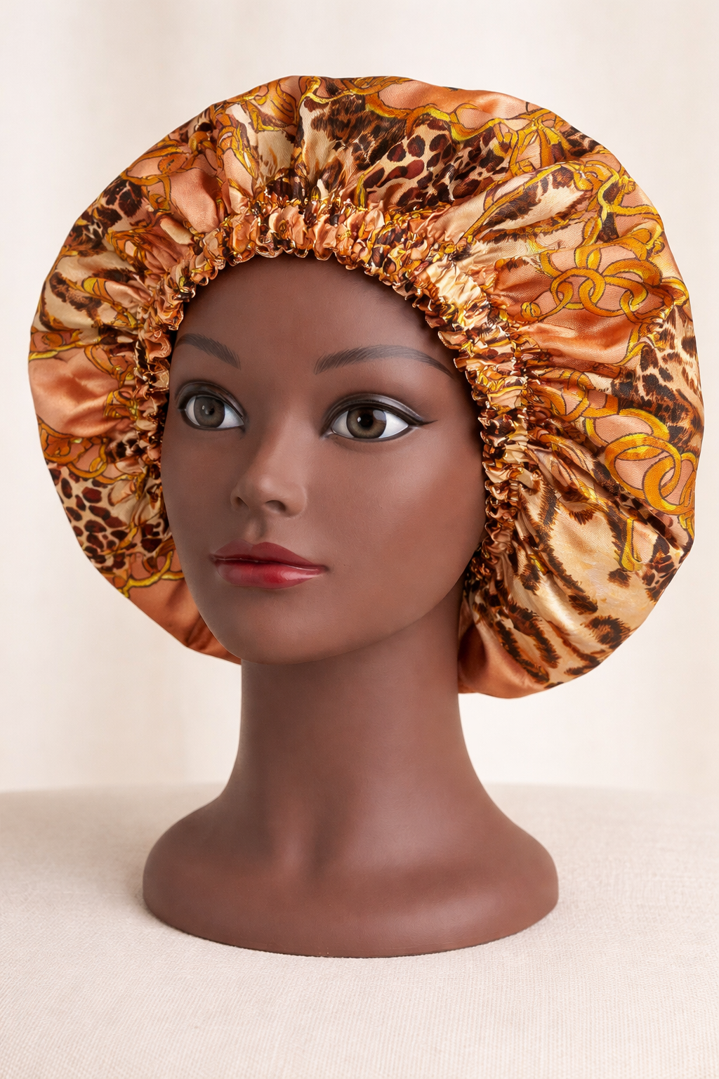 BL019-Ngozi-Mannequin.png