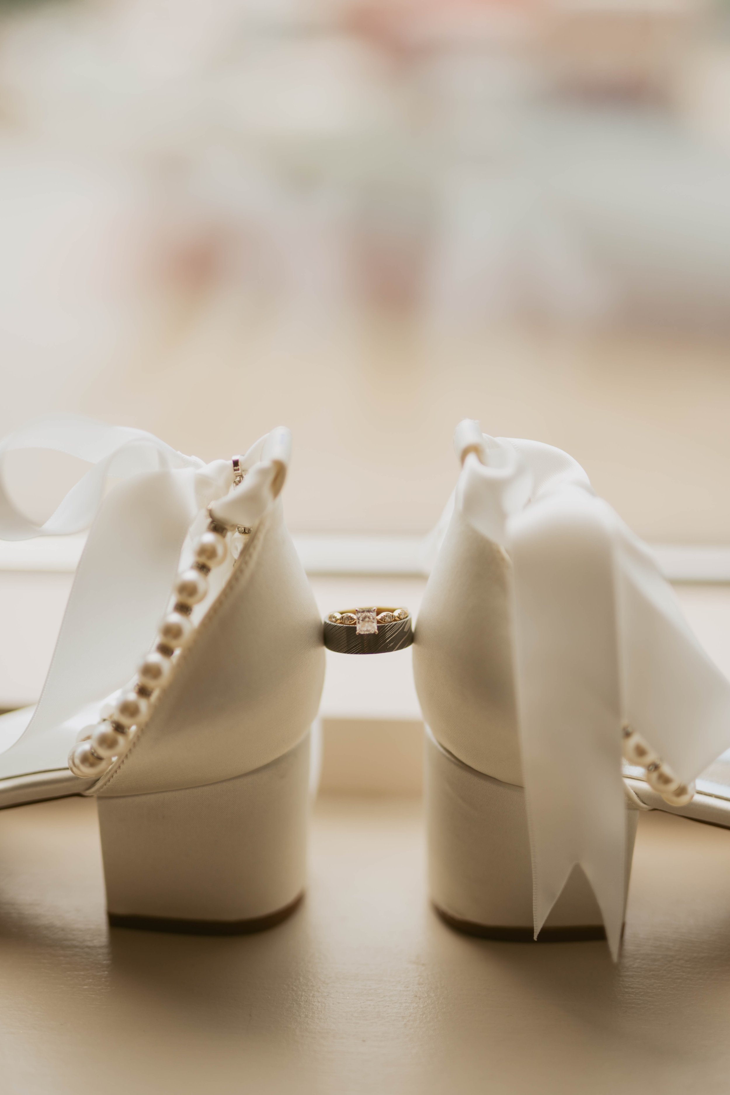 Pearl Package