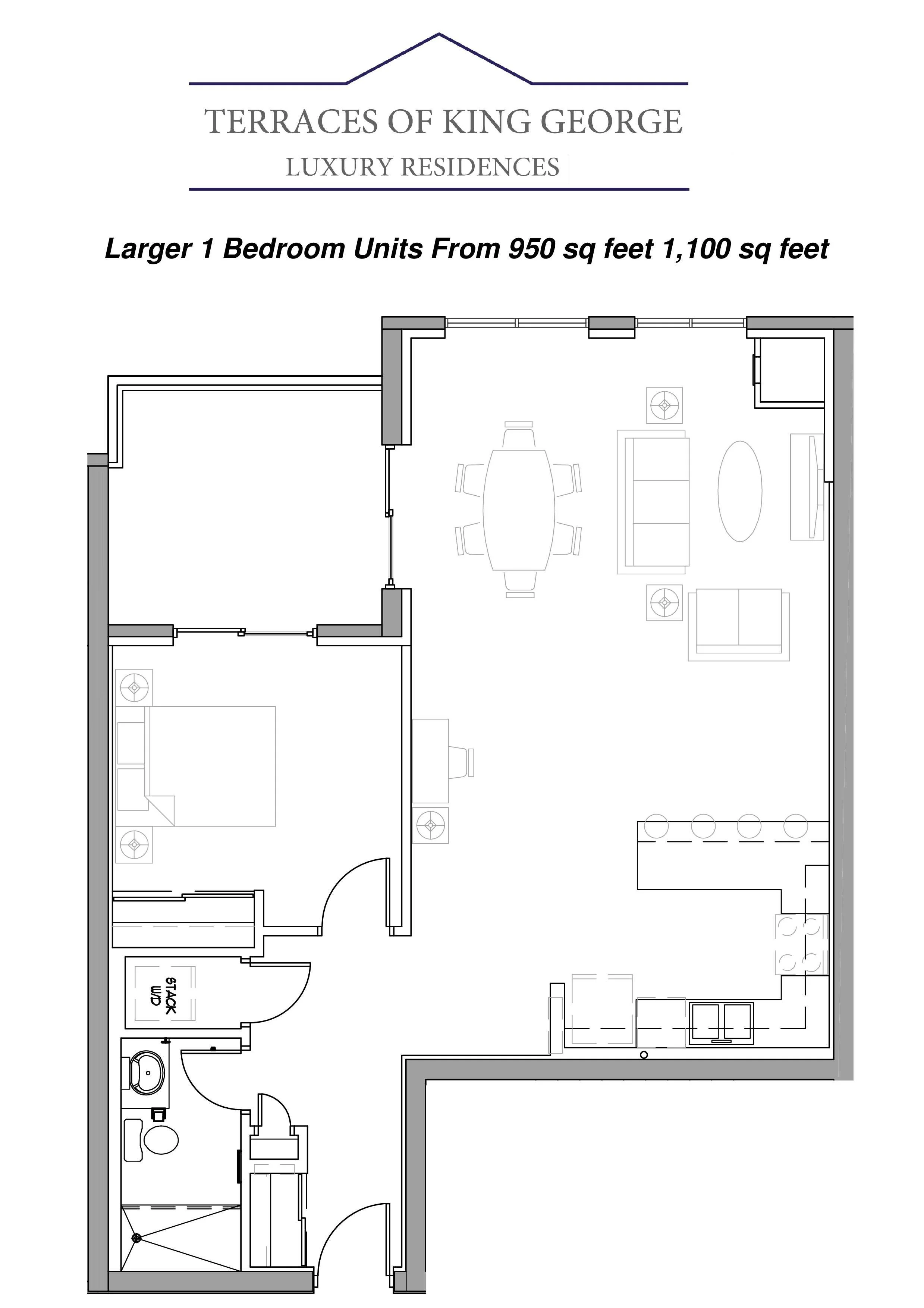 Larger 1 Bedroom Units.jpg