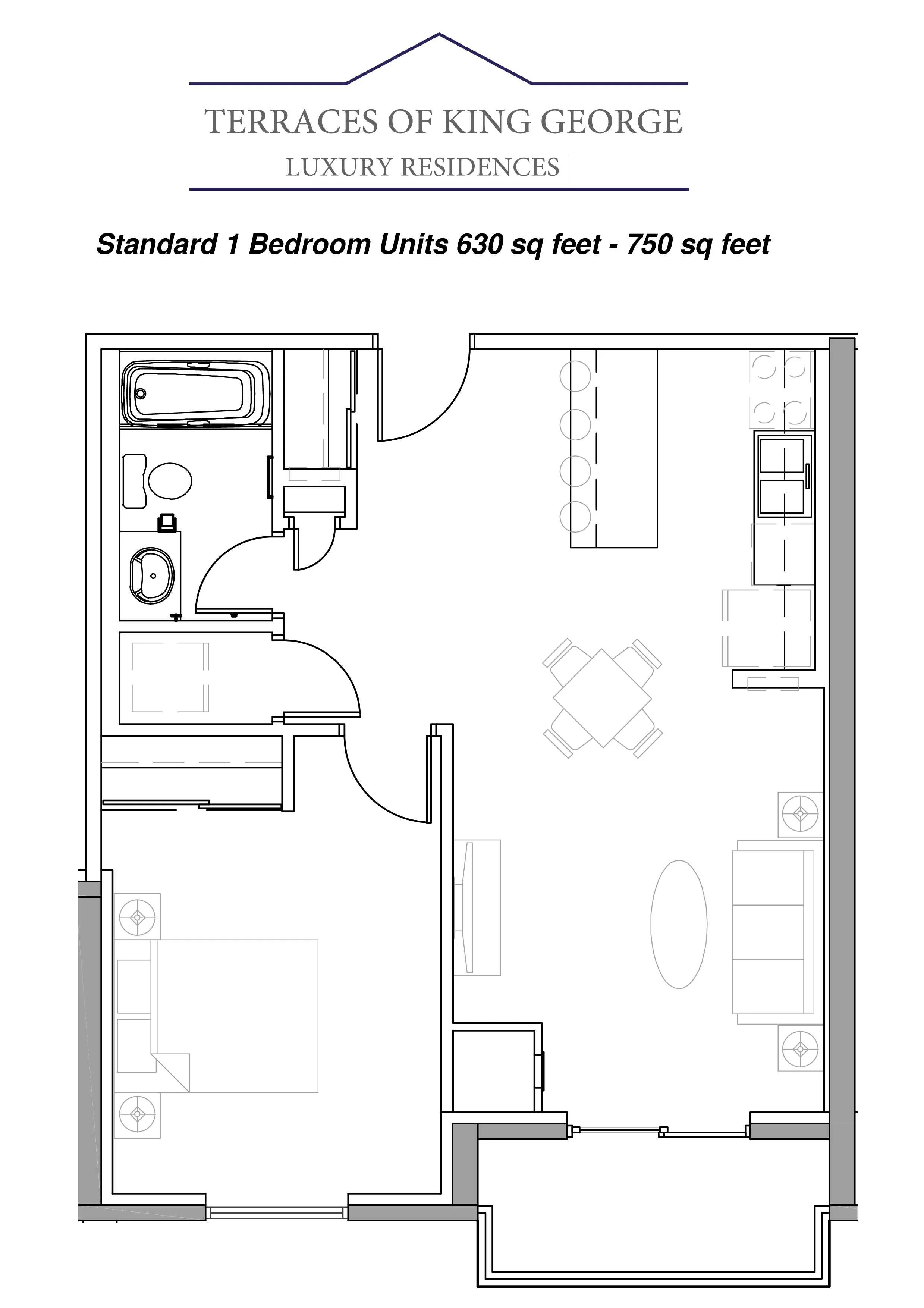 Standard 1 Bedroom Units.jpg