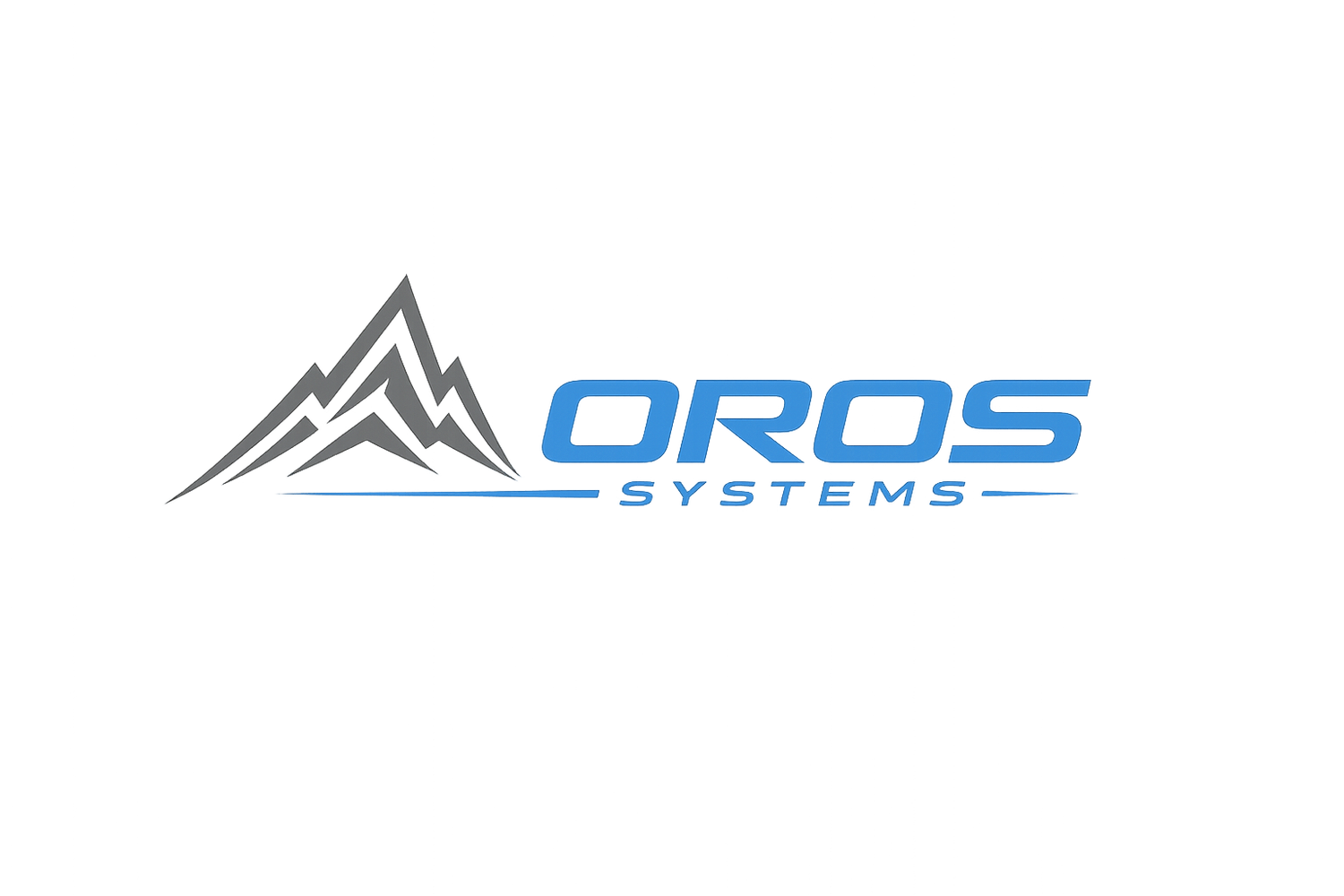 Oros Systems (Copy)