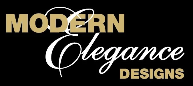 Modern Elegance Designs- Interior Design Services