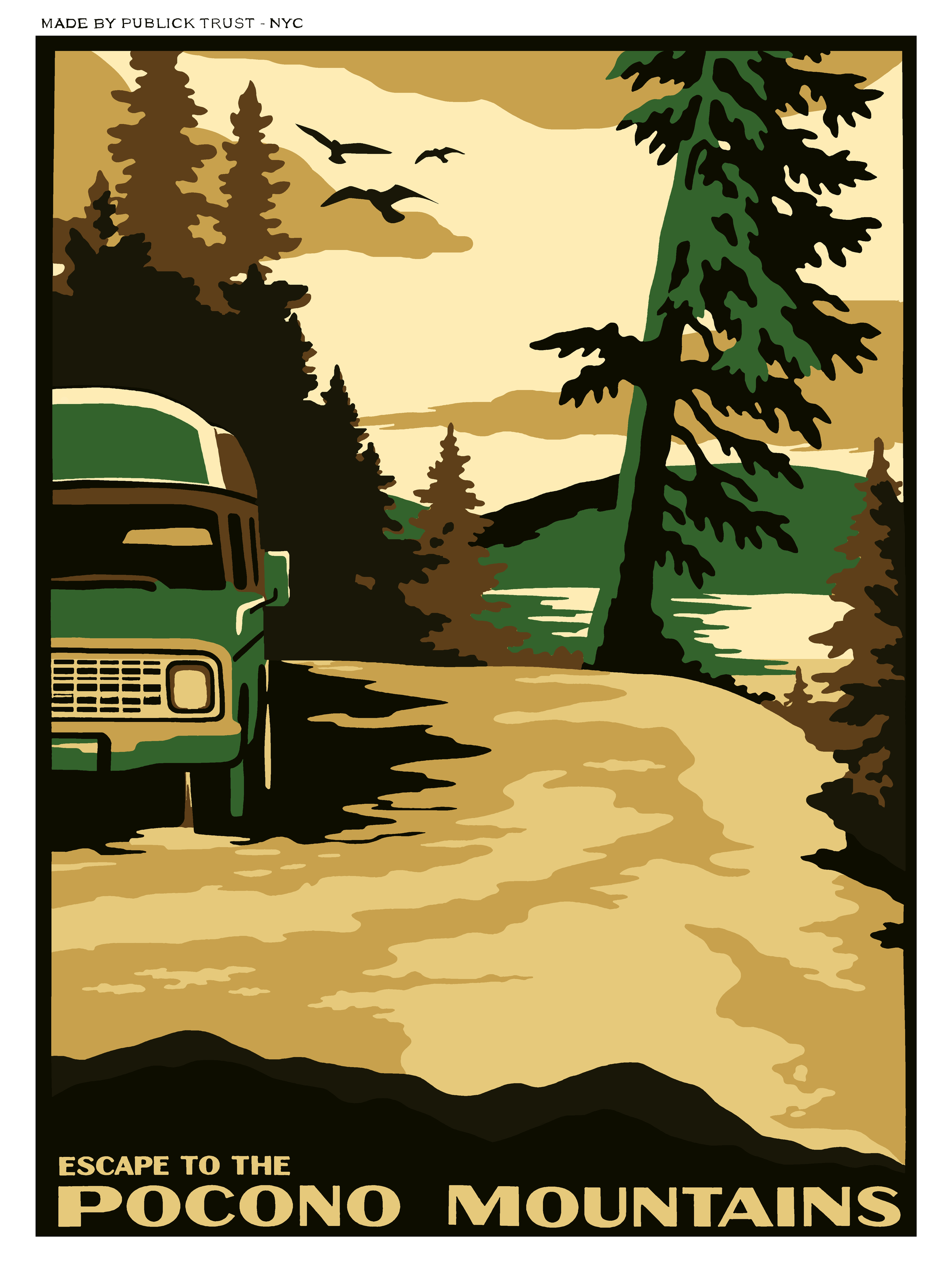 match_poconos_green_edit.png