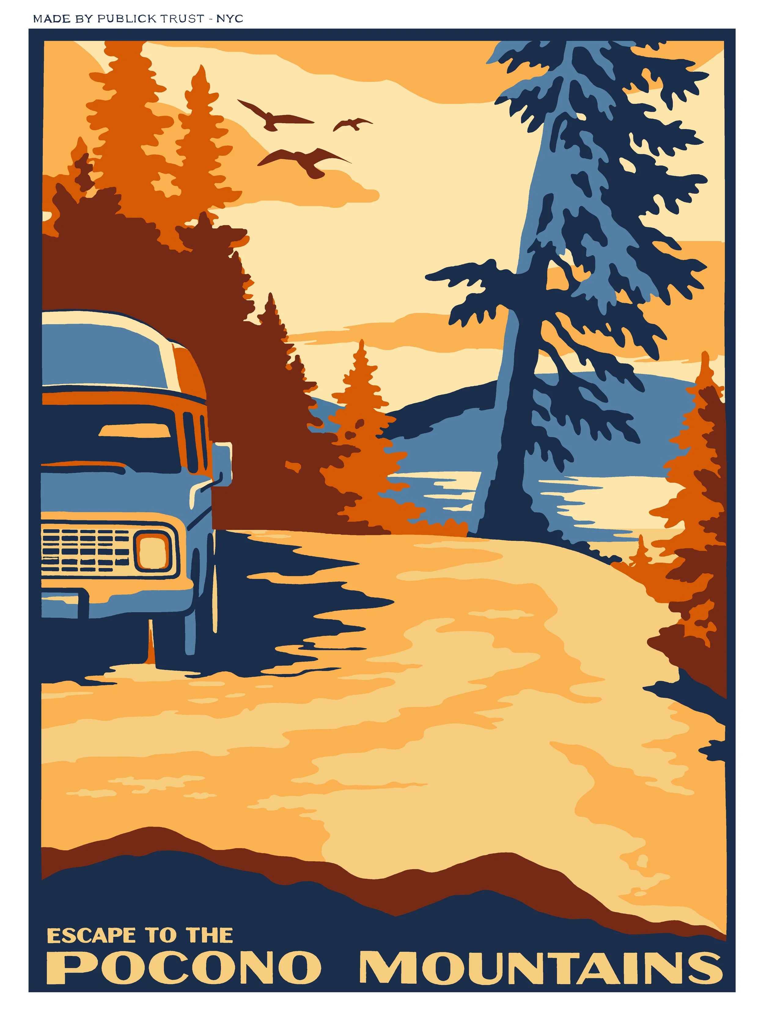 mock_poconos_reg_highres.jpg