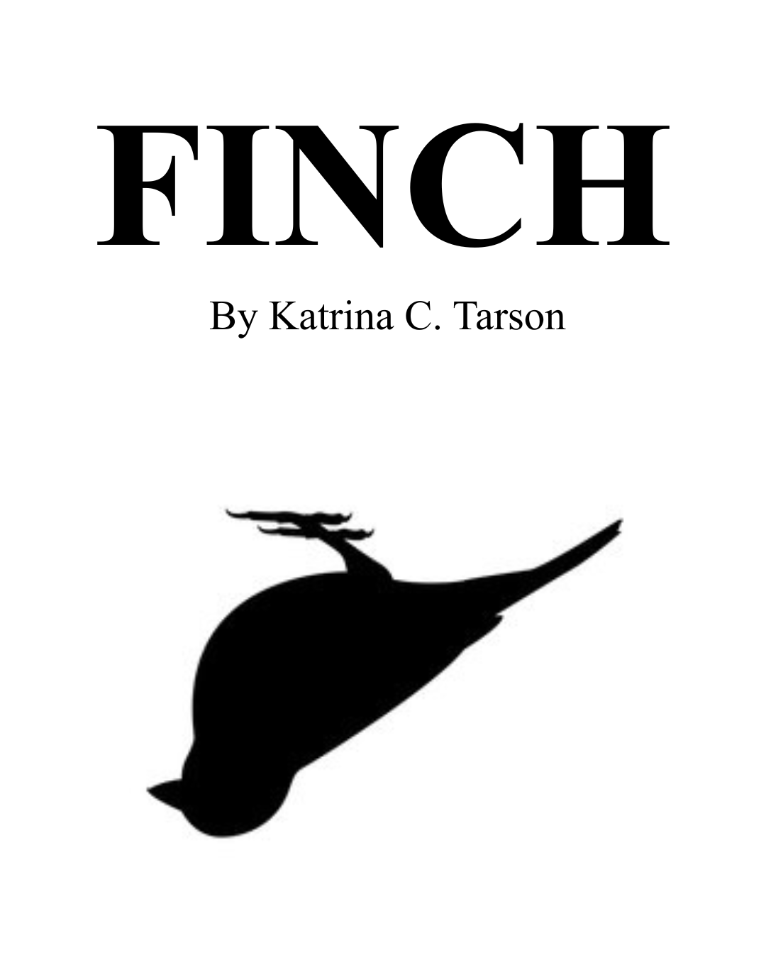 FINCH