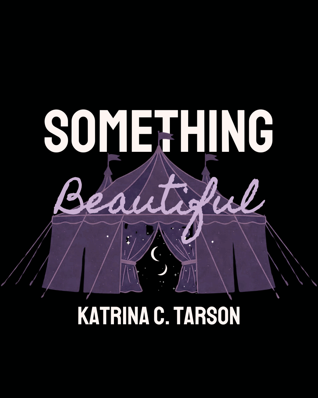 Something Beautiful
