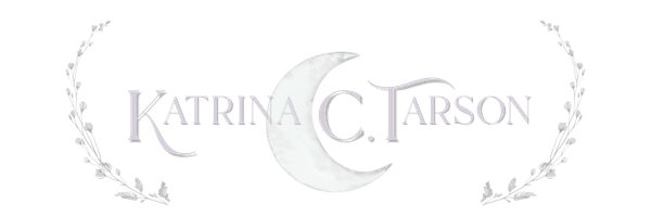 Katrina C. Tarson