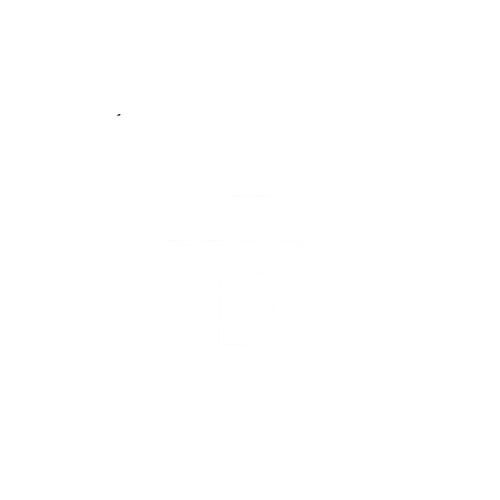 9.png