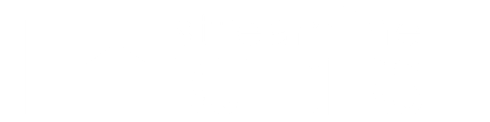 STREAMLINE BUILDERS