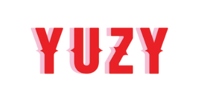 yuzy.png