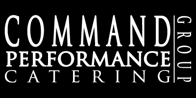 command-performance-sponsor-conejo-food-and-wine-fest.png