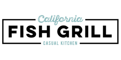 cafishgrill-conejo-food-and-wine.png