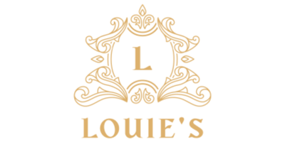 louies-bogies-logo.png