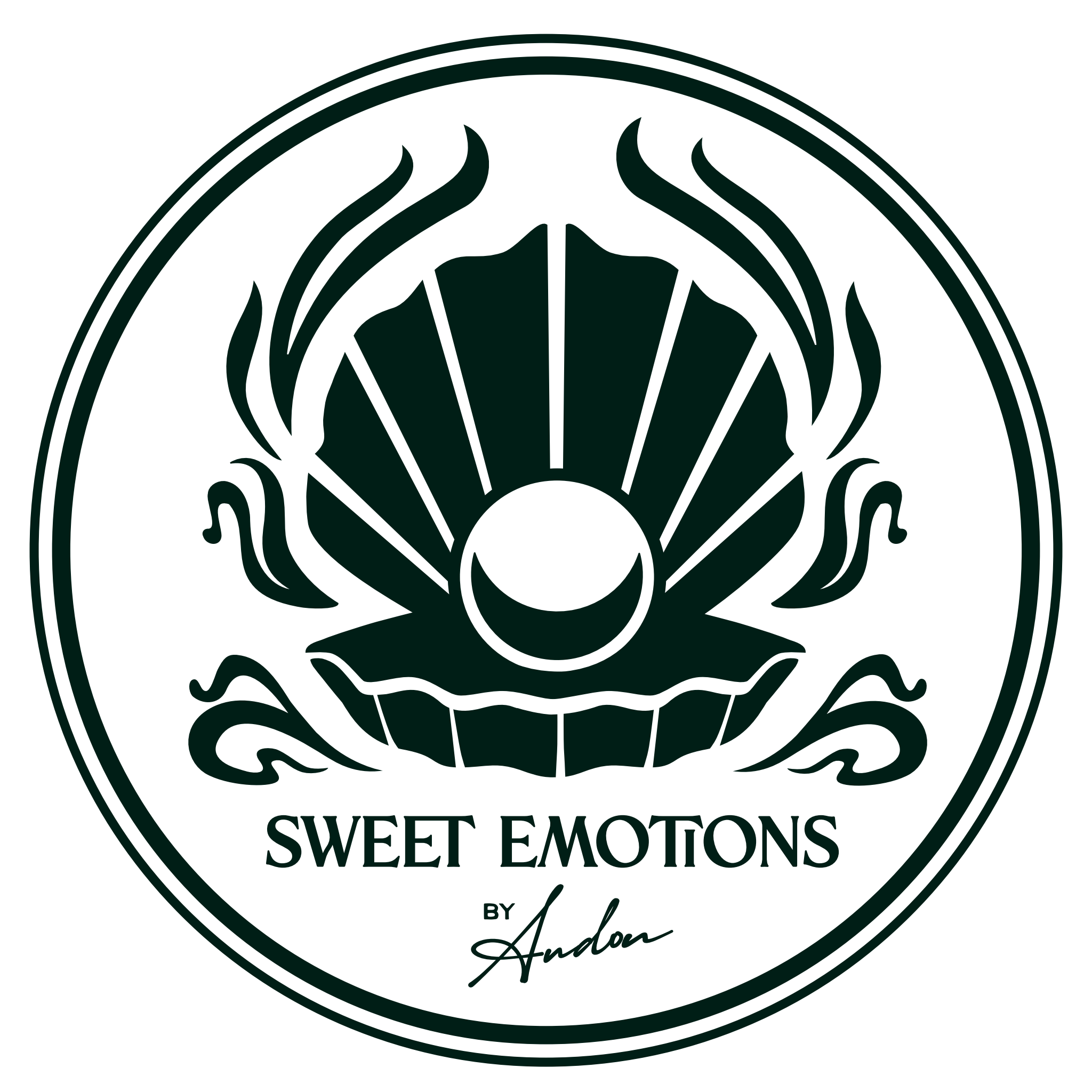 SweetEmotions.png