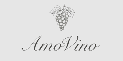 Amo Vino Wine Bar