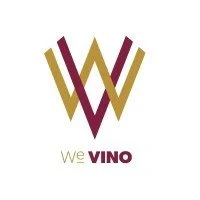 WeVino.jpg