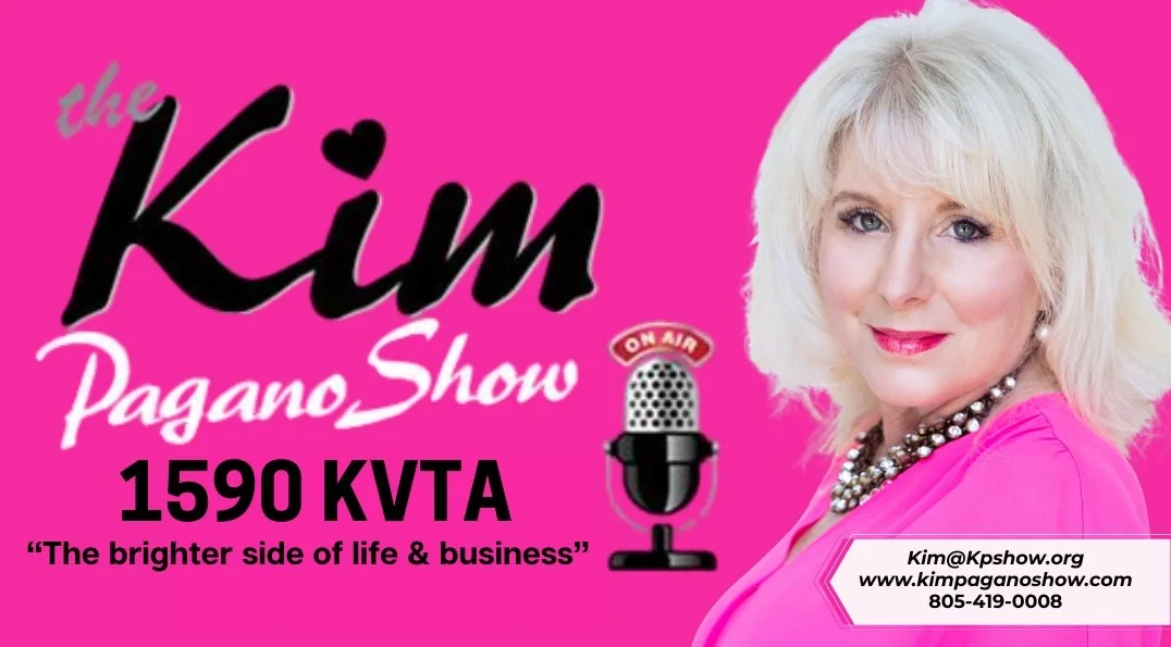 Kim Pagano Radio Show banner.jpg