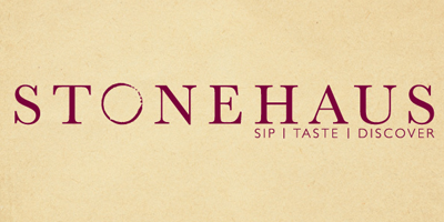 stonehaus-sponsor-conejo-food-and-wine-festival.png