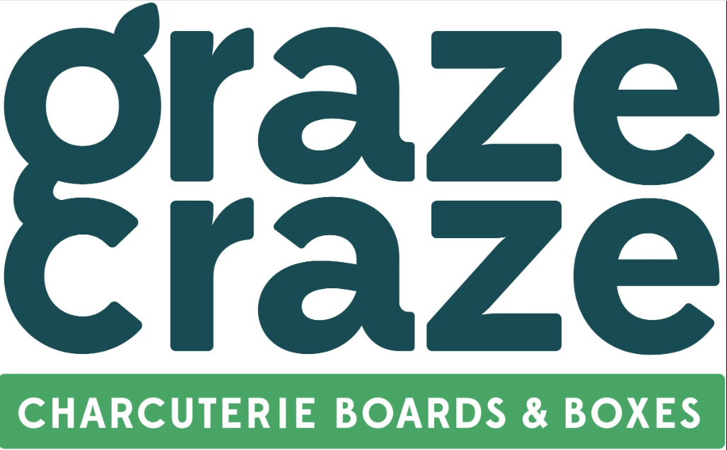 GrazeCraze.png