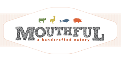 mouthful-eatery-sponsor-conejo-food-and-wine-fest.png