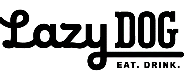 LazyDog.png