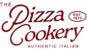 pizzaCookery.png