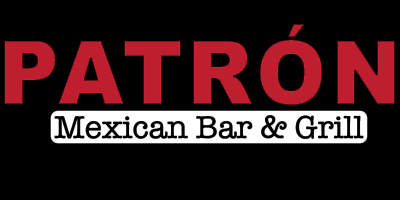 patron-sponsor-conejo-food-and-wine-fest.png