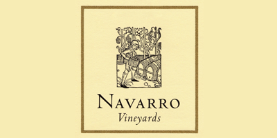 navarro-vineyards-sponsor-conejo-food-and-wine-fest.png