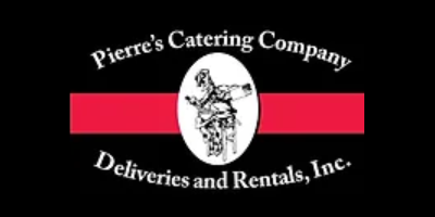 pierres-catering-conejo-food-and-wine-fest.png