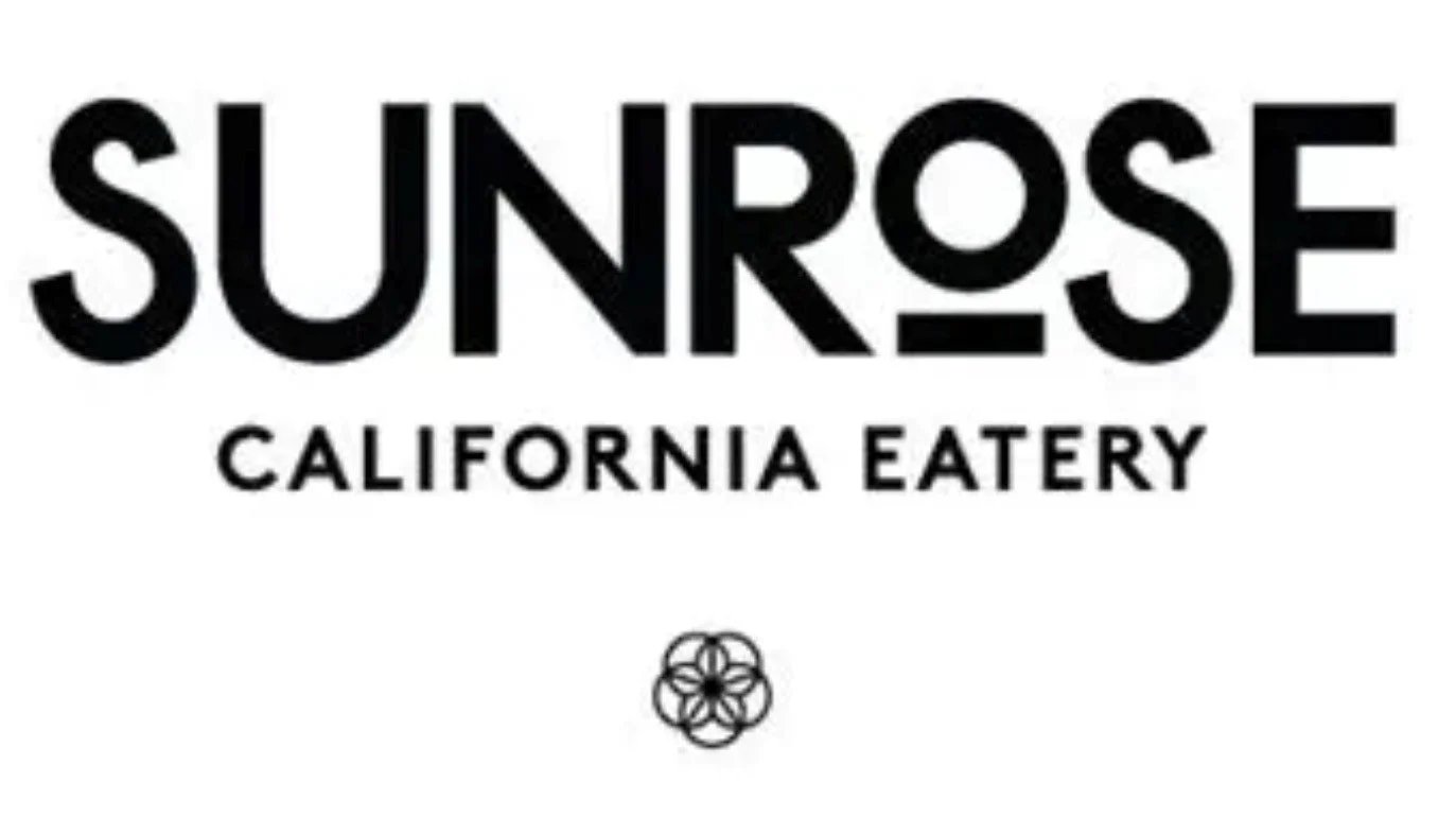 Sunrose.jpg