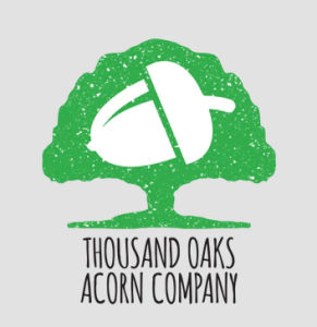 thousandOaksAcornCompany.png