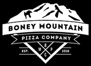 BoneyMtn.png