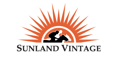 sunland-vintage-winery-sponsor-conejo-food-and-wine-festival.png