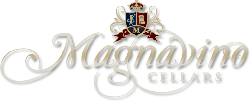 Magnavinologo-retina.png