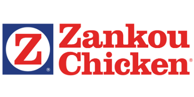 zankou-chicken-conejo-food-and-wine-fest.png