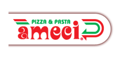 ameci-pizza-and-pasta-sponsor-conejo-food-and-wine-fest.png