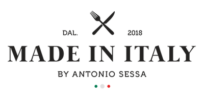 made-in-italy-sponsor-conejo-food-and-wine-fest.png