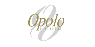 opolo-vineyards-sponsor-conejo-food-and-wine-fest.png