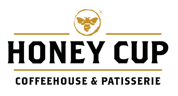 HoneyCup.png